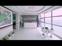 Wireless tattoo machine supplier from China