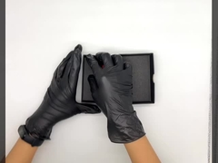 অ্যালুমিনিয়াম খাদ ওয়্যারলেস ট্যাটু ব্যাটারি, আরসিএ ট্যাটু মেশিনের জন্য ট্যাটু পোর্টেবল ব্যাটারি